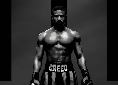 Creed 3 Michael B. Jordan ile Daha İyi Bir Yerde Olabilir