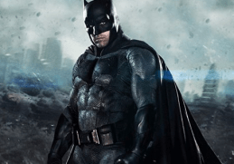 Matt Damon, Batman Rolünü Robert Pattinson’a Kaptırdığı İçin Ben Affleck ile Dalga Geçiyor