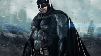 Matt Damon, Batman Rolünü Robert Pattinson’a Kaptırdığı İçin Ben Affleck ile Dalga Geçiyor