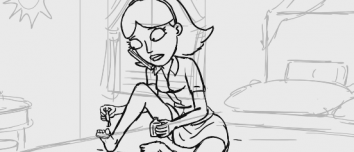 Rick and Morty 5. Sezonda Morty'nin Yeni Birini Bulduğunu Göreceğiz