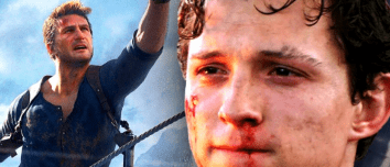 Tom Holland Uncharted Çekimlerden Hemen Sonra Spider-Man 3 Çekimlerine Geçeceğini Onayladı