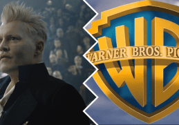 Fantastik Canavarlar 3: Warner Bros Neden Şimdi Johnny Depp İle İlişkileri Kesti