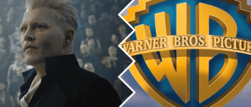 Fantastik Canavarlar 3: Warner Bros Neden Şimdi Johnny Depp İle İlişkileri Kesti