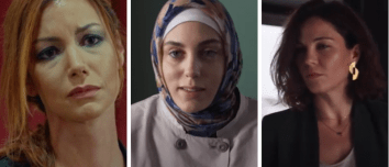 MODERN DÜNYANIN KARAKTERİSTİK YAN ÜRÜNLERİ