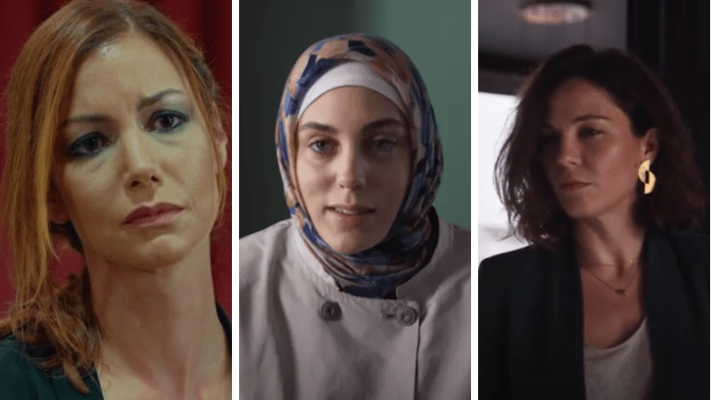 MODERN DÜNYANIN KARAKTERİSTİK YAN ÜRÜNLERİ