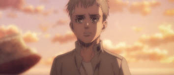 Attack On Titan 4. Sezon 3. Bölüm: Crunchyroll 'da Yayın Tarihi ve Saati