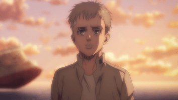 Attack On Titan 4. Sezon 3. Bölüm: Crunchyroll 'da Yayın Tarihi ve Saati