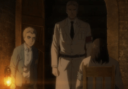 Attack On Titan 4. Sezon 4. Bölüm İncelemesi