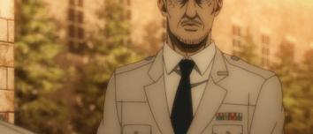 Attack On Titan 4. Sezon 5. Bölüm: Yayın Tarihi ve Saati