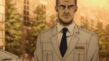 Attack On Titan 4. Sezon 5. Bölüm: Yayın Tarihi ve Saati