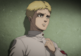 Attack On Titan 4. Sezon 4. Bölüm: Crunchyroll ‘da Yayın Tarihi ve Saati