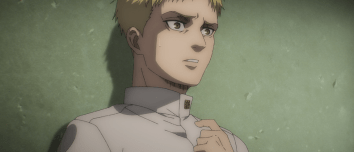 Attack On Titan 4. Sezon 4. Bölüm: Crunchyroll ‘da Yayın Tarihi ve Saati