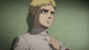 Attack On Titan 4. Sezon 4. Bölüm: Crunchyroll ‘da Yayın Tarihi ve Saati