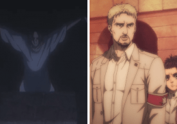 Attack On Titan 4. Sezon 2. Bölüm İncelemesi