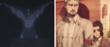 Attack On Titan 4. Sezon 2. Bölüm İncelemesi