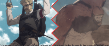 Attack On Titan 4. Sezon 2. Bölüm: Yayın Tarihi ve Saati