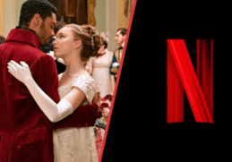 Bridgerton Dizinin Müzik Seçimlerini Neden Modern Müzikten Yana Kullanıyor?