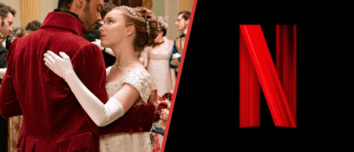 Bridgerton Dizinin Müzik Seçimlerini Neden Modern Müzikten Yana Kullanıyor?