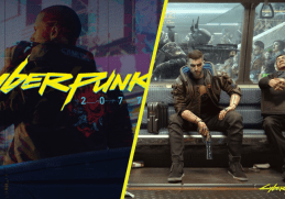 Sony, Cyberpunk 2077'yi PlayStation Store'dan Kaldırdı, Para İadesi Başladı