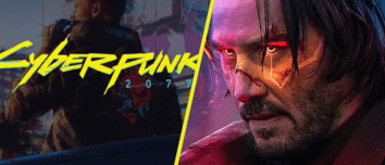 Cyberpunk 2077, Yayınlanan Fragmanda Bir Aksiyon Filmi Olarak Yeniden Ele Alındı