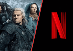 Netflix'in Yeni Dizisi Shadow and Bone, The Witcher'ın Zaman Çizelgesindeki Karışıklığı Önleyecek