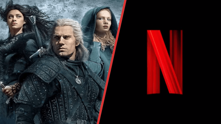 Netflix'in Yeni Dizisi Shadow and Bone, The Witcher'ın Zaman Çizelgesindeki Karışıklığı Önleyecek
