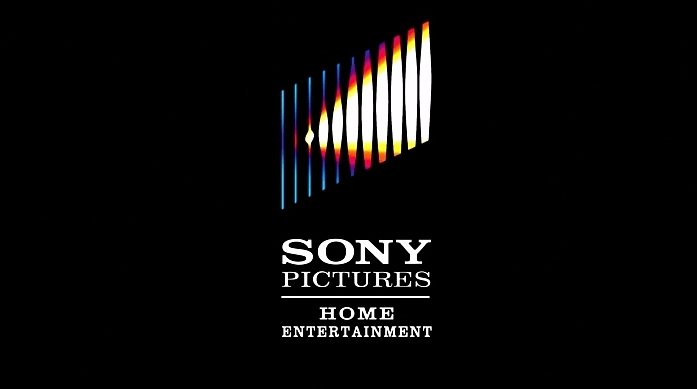 Geçen yıl Sony, PlayStation portföyünün film ve televizyon yinelemelerini ikiye katladı.