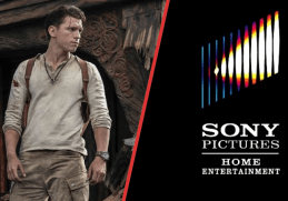 Sony, PlayStation Oyunlarını Dizi ve Film Olarak Beyaz Perdeye Taşıyacak