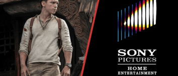 Sony, PlayStation Oyunlarını Dizi ve Film Olarak Beyaz Perdeye Taşıyacak