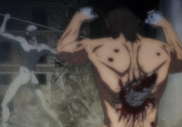Attack On Titan 4. Sezon 6. Bölüm İncelemesi ve Analizi
