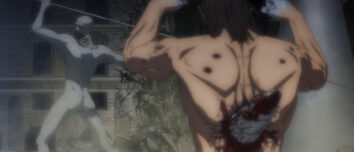 Attack On Titan 4. Sezon 6. Bölüm İncelemesi ve Analizi