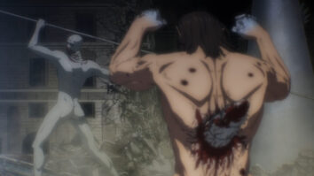 Attack On Titan 4. Sezon 6. Bölüm İncelemesi ve Analizi