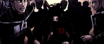 Attack On Titan 4. Sezon 7. Bölüm Uluslararası Yayın Tarihi ve Saatleri