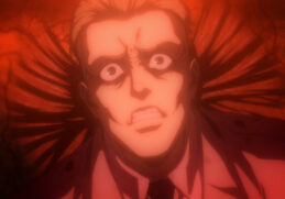 Attack On Titan 4. Sezon 8. Bölüm: Porco Gallilard (Jaw Titan) Ölecek Mi?