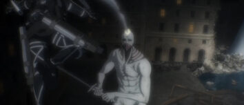 Attack On Titan 4. Sezon War Hammer Titan'ın Gizli Sırlarını ve Sahip Olduğu Güçlerini Açıkladı