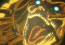 Attack On Titan Mangasının 137. Bölüm Spoilerları Açıklandı