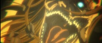 Attack On Titan Mangasının 137. Bölüm Spoilerları Açıklandı