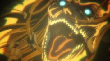 Attack On Titan Mangasının 137. Bölüm Spoilerları Açıklandı