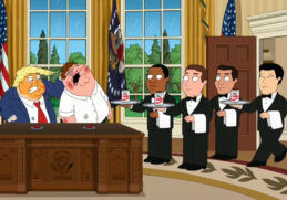 Diyet Kola Düğmesi Gerçek Çıktı. Biden, Trump Dönemindeki Diyet Kola Düğmesini Kaldırdı