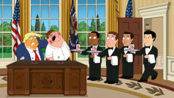 Diyet Kola Düğmesi Gerçek Çıktı. Biden, Trump Dönemindeki Diyet Kola Düğmesini Kaldırdı