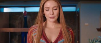 WandaVision 3. Bölüm Spoilerlı İncelemesi: Gerçek Hayattan S.W.O.R.D. Olayların Farkında