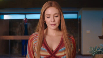 WandaVision 3. Bölüm Spoilerlı İncelemesi: Gerçek Hayattan S.W.O.R.D. Olayların Farkında