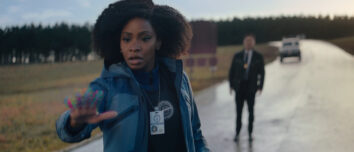 WandaVision 4. Bölüm İncelemesi: Vision Gerçekten Ölü Mü?