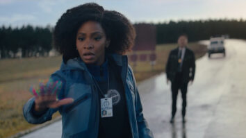 WandaVision 4. Bölüm İncelemesi: Vision Gerçekten Ölü Mü?