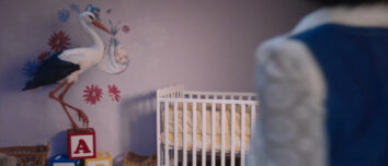 WandaVision 4. Bölüm Ne Zaman? WandaVision Diğer Bölümler Disney+'da Ne Zaman Yayınlanacak?