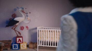 WandaVision 4. Bölüm Ne Zaman? WandaVision Diğer Bölümler Disney+'da Ne Zaman Yayınlanacak?