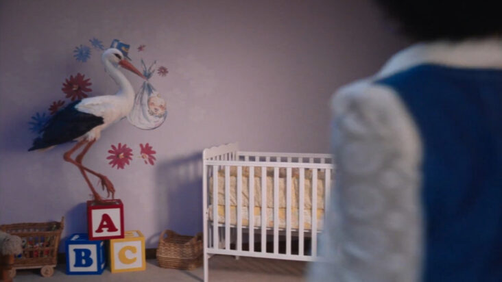 WandaVision 4. Bölüm Ne Zaman? WandaVision Diğer Bölümler Disney+'da Ne Zaman Yayınlanacak?