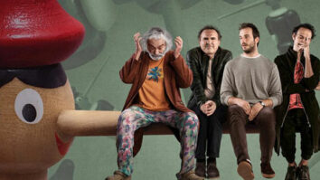 Toplumsal Olaylara Değinen Azizler Filminin İncelemesi ve Analizi