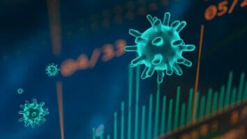 Covid-19 Uluslararası Sistemi Nasıl Etkiledi