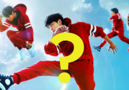 The Uncanny Counter Bölüm 10: Yayın Tarihi ve Saatleri